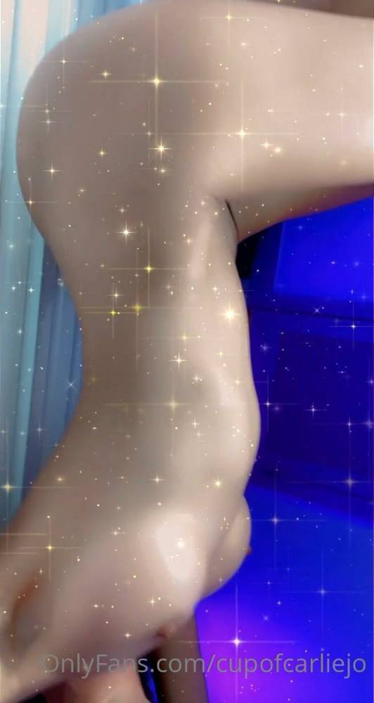 Carlie Jo Howell Nude Tanning Bed Onlyfans photo Leaked - #1