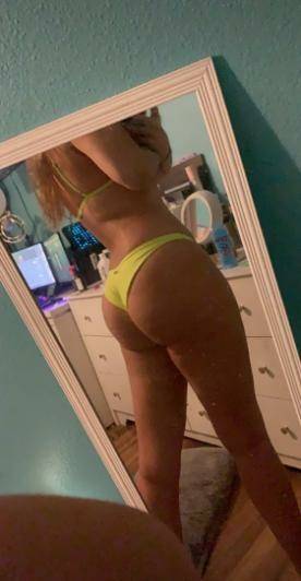 Zoe Heiler Onlyfans Leaked - #13