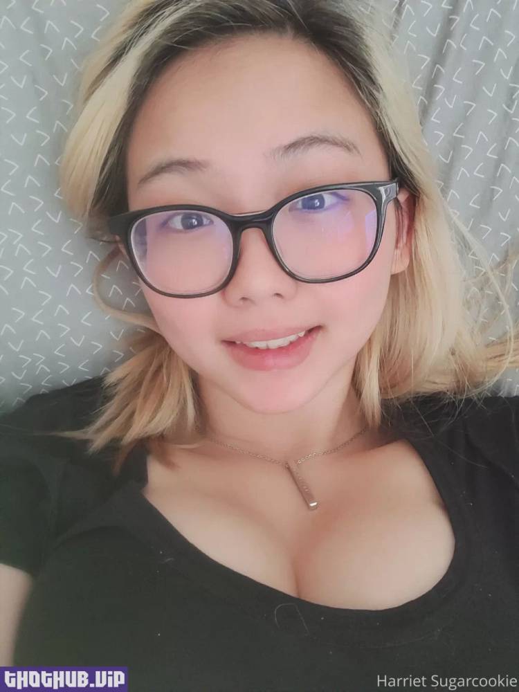 harriet sugarcookie new hot onlyfans leaked nudes - #5