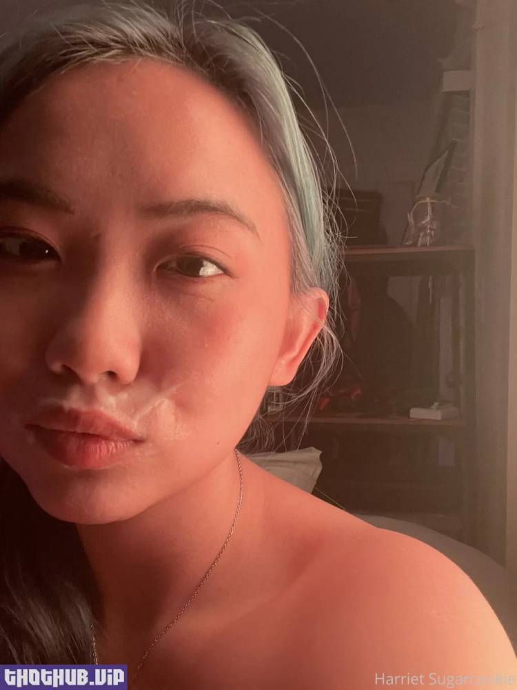 harriet sugarcookie new hot onlyfans leaked nudes - #19