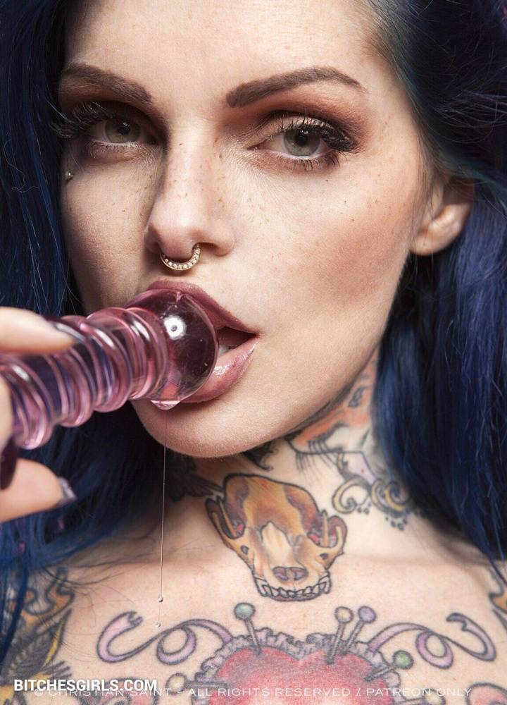 Riae Nude - Nudes - #5