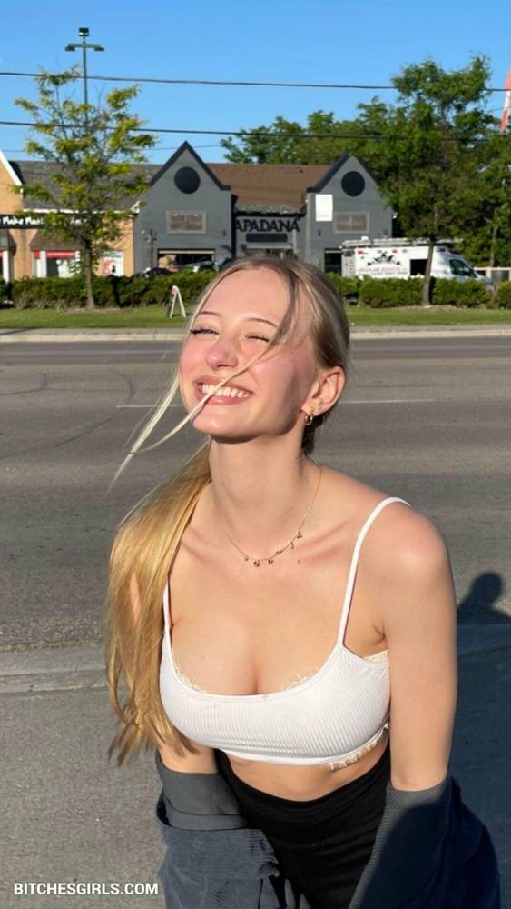 Sophia Diamond Teen Tiktok Porn - sophiadiamond Nude - #15