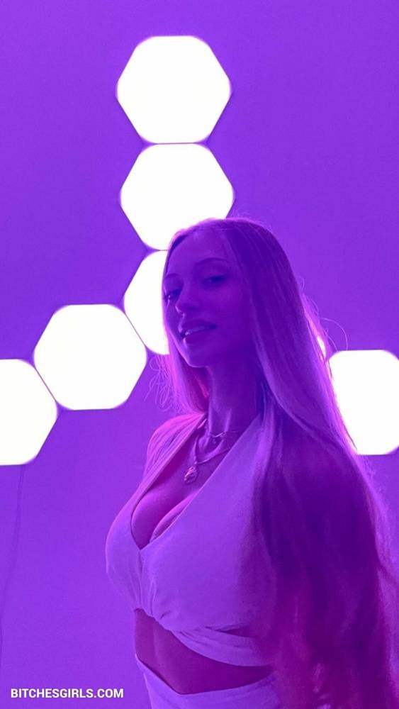 Sophia Diamond Teen Tiktok Porn - sophiadiamond Nude - #10