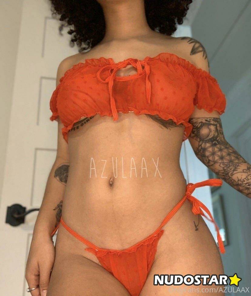 AZULA 2013 azulaax OnlyFans Leaks (49 Photos 2B 4 Videos) - #29