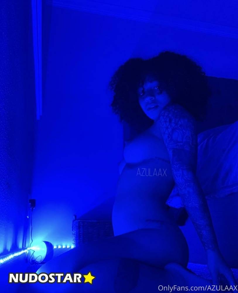 AZULA 2013 azulaax OnlyFans Leaks (49 Photos 2B 4 Videos) - #7