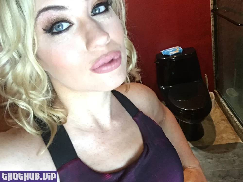 jessicaryan leaks nude photos and videos - #21