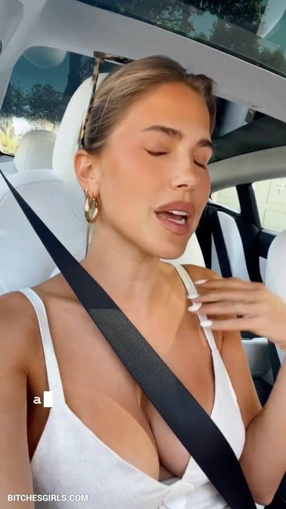 Kara Del Instagram Naked Influencer - Toro Nude Tiktok - #3