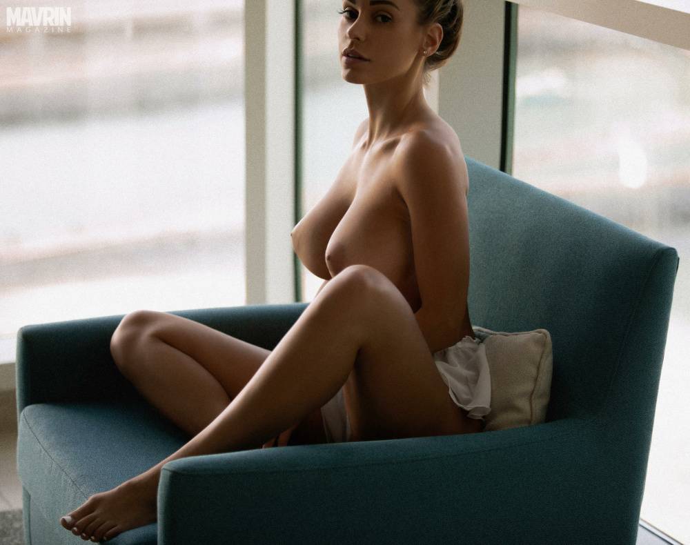 Vanessa Mariposa (vanessa__mariposa) Nude OnlyFans Leaks (26 Photos) - #19