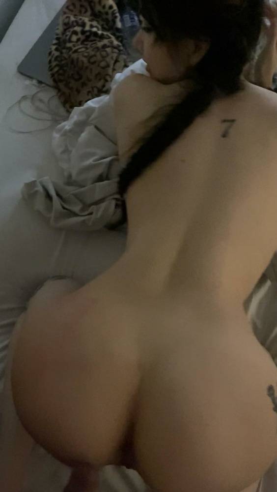 Christinuhm Nude OnlyFans Leaks (17 Photos) | Photo: 116742