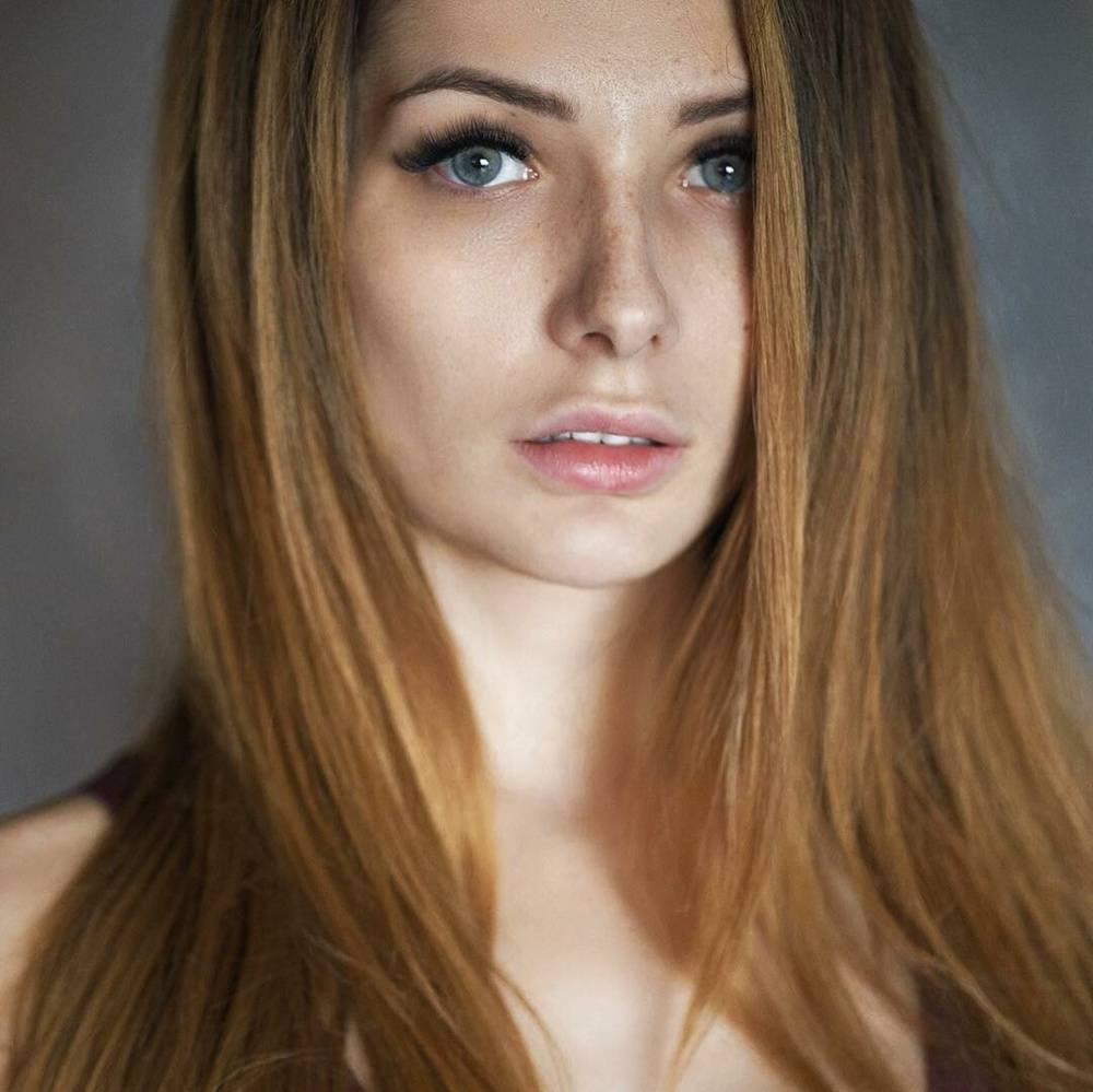 Anna Faraonova (Hanna Faralove, hannabaker) Nude OnlyFans Leaks (15 Photos) - #7