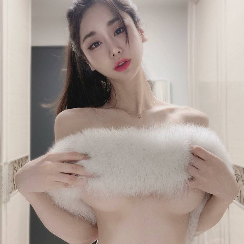 candyseul Nude OnlyFans Leaks (50 Photos) - #16