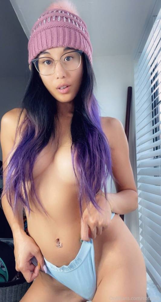 Sofia Silk (sofiasilk) Nude OnlyFans Leaks (50 Photos) - #5
