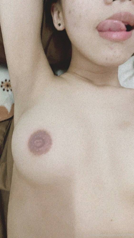 sexykrnn Nude OnlyFans Leaks (12 Photos) - #10