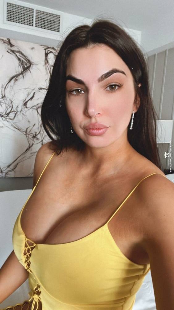 Cassie Lee (Peyton Royce, cassielee) Nude OnlyFans Leaks (20 Photos) - #15