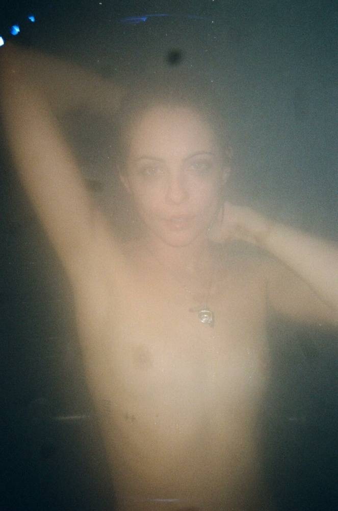 Willa Holland (pepsiholland) Nude OnlyFans Leaks (20 Photos) | Photo: 149272
