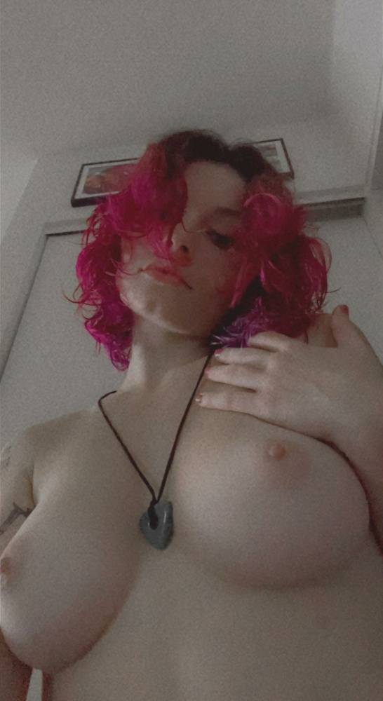 Buttercupgirl (buttercupdaddy666) Nude OnlyFans Leaks (32 Photos) - #16