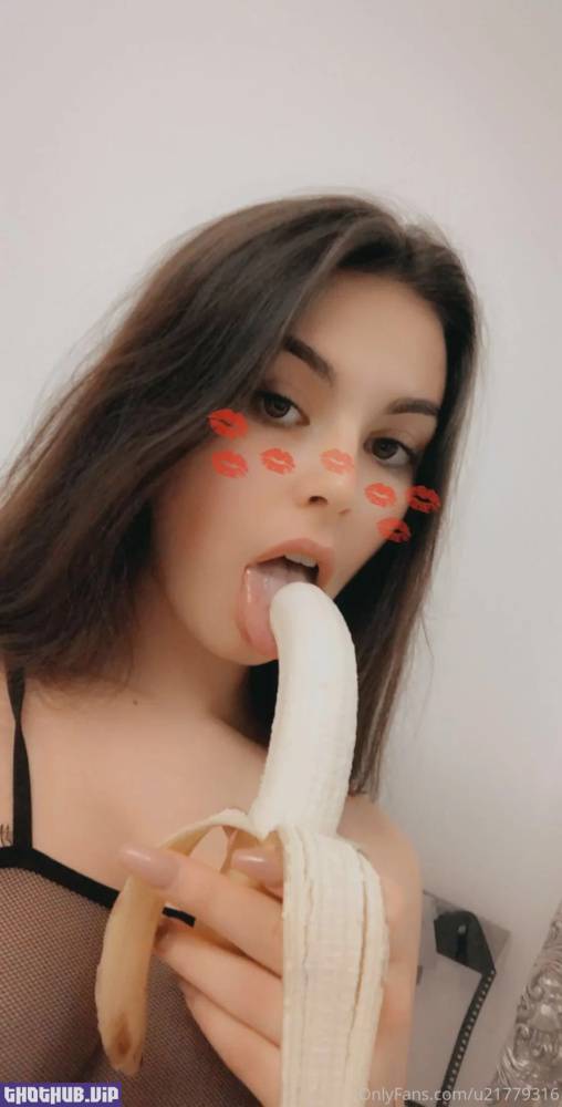 lauren alexis porn onlyfans leaked photos and videos - #12