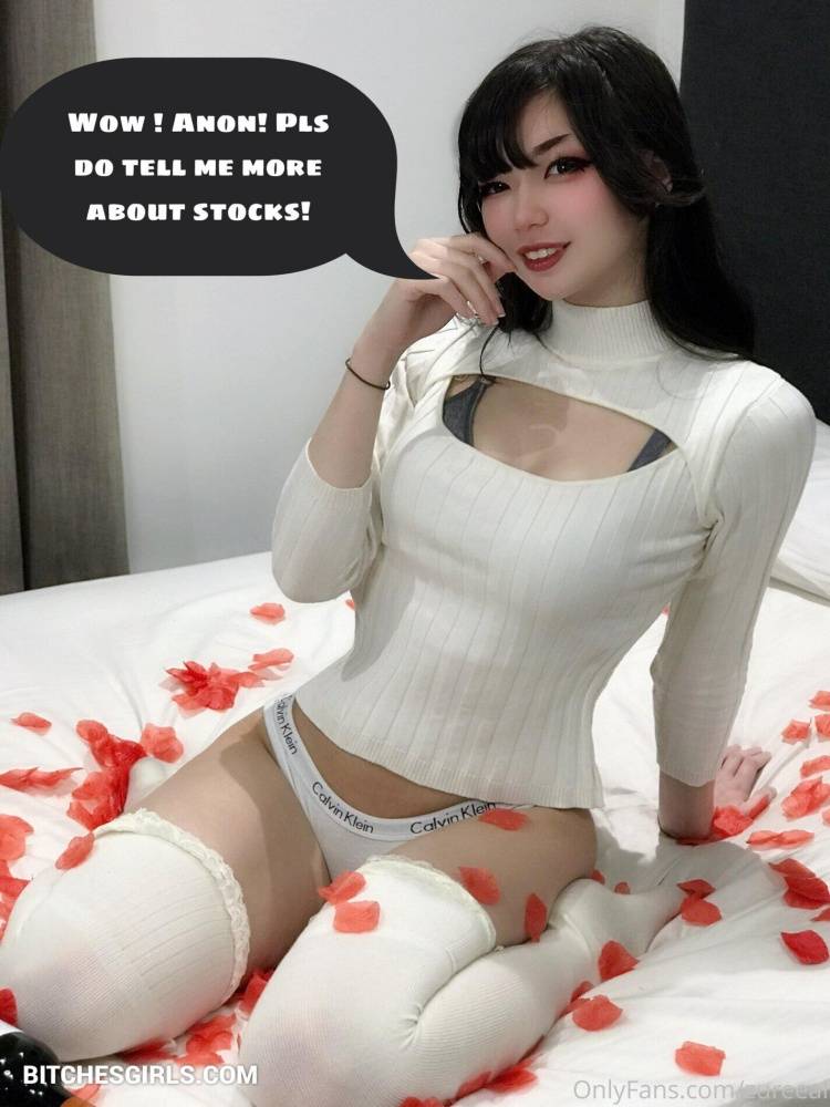 Zureeal Cosplay Porn - Onlyfans Leaked Nude Videos - #3