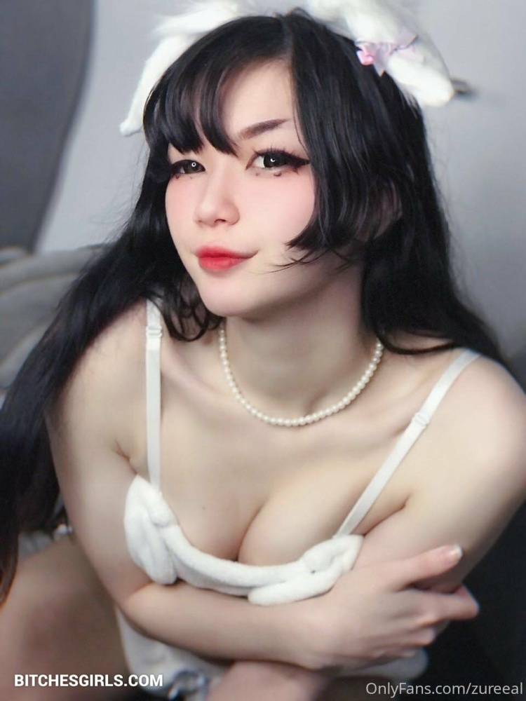 Zureeal Cosplay Porn - Onlyfans Leaked Nude Videos - #7