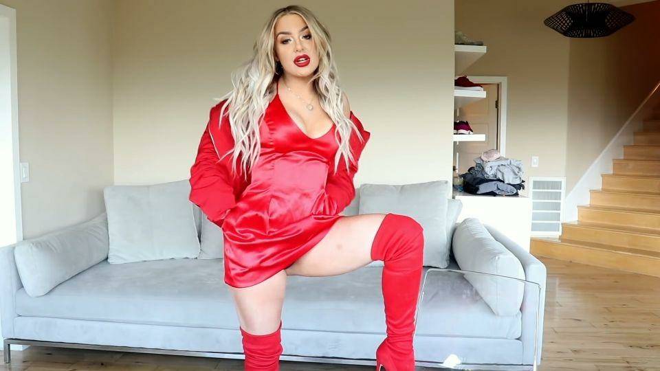 Tana Mongeau Sexy Pictures - #19