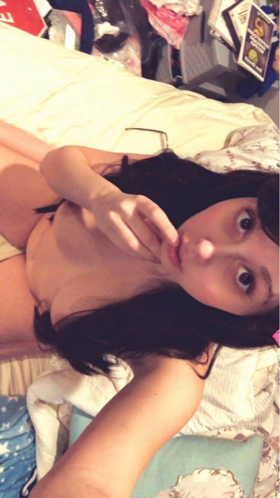 Shoe0nhead Nudes Leaked - #7