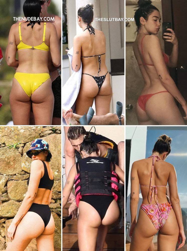 Dua Lipa Nude Dualipa Onlyfans Leaked! 13 Fapfappy - #2