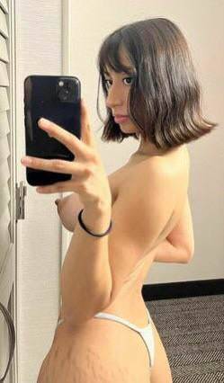 Talia Taylor Nude Dora Skate Onlyfans! 13 Fapfappy - #6