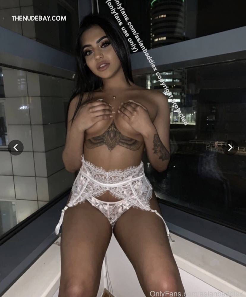 Nursh Dulal Nude Nurshath Onlyfans Leak! 13 Fapfappy - #21