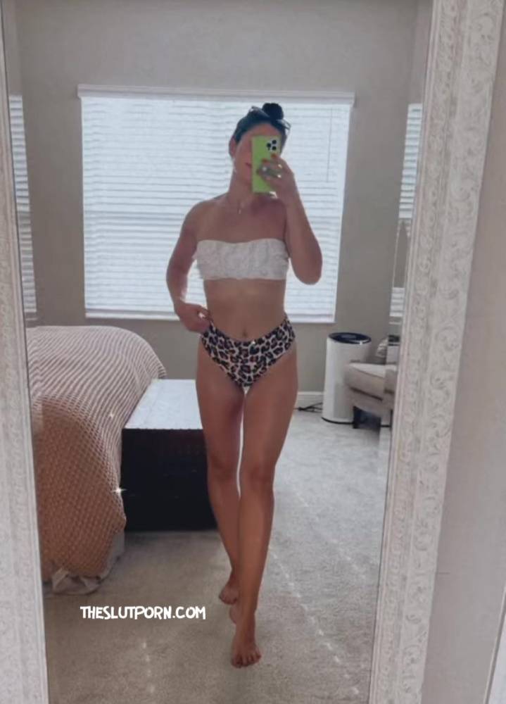 Jordyn Woodruff Nude Onlyfans Barstool Sports Leaks! 13 Fapfappy - #25