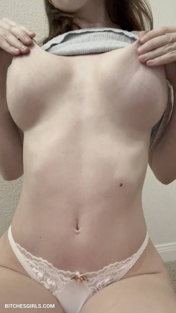 Emiliansfw Cosplay Nudes - Emiokok Twitch Leaked Naked Pics - #12