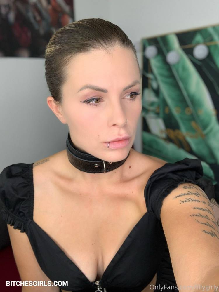 Emmabunnyy Instagram Sexy Influencer - Emma Bailey Cam Girl Leaks - #14