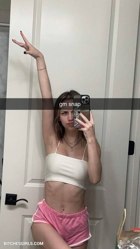 Katelyn Elizabeth - Katelynelizabeth Onlyfans Leaked Nude Photo - #20