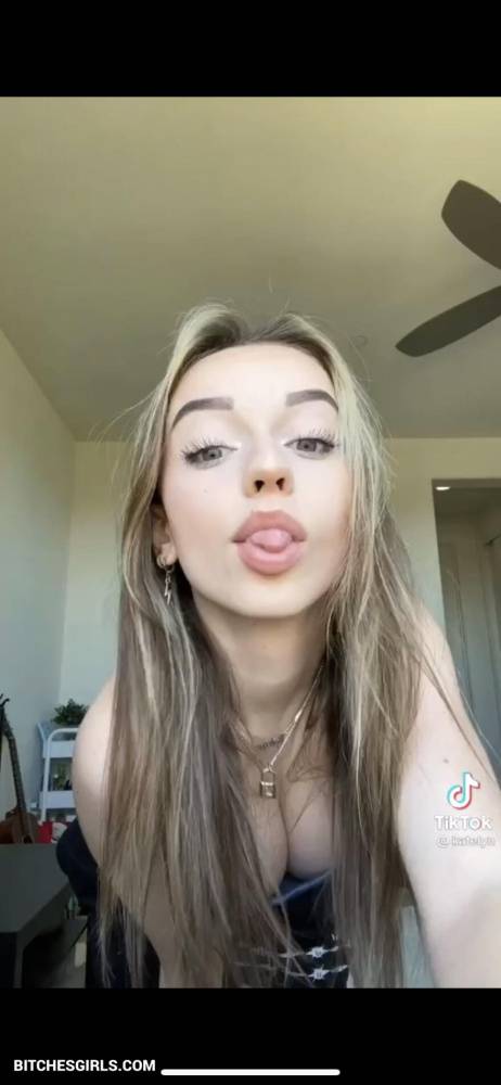 Katelyn Elizabeth - Katelynelizabeth Onlyfans Leaked Nude Photo - #17