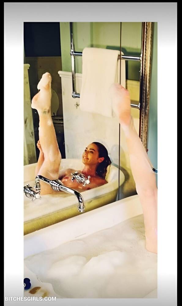 Denise Richards Nude Celebrity - Deniserichards Onlyfans Leaked Video - #18