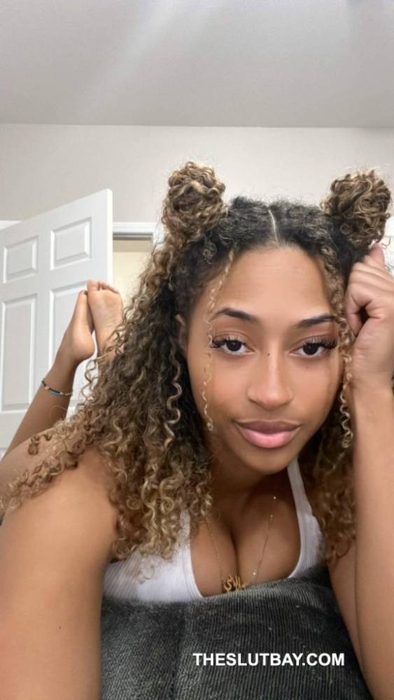 Kalani Rodgers Nude T_o_princessxoxo Onlyfans! NEW - #23