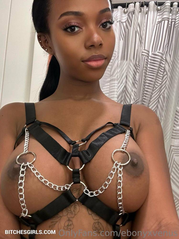 Ebonyxvenus Ebonyxteen Nude Black - Ebonyxvenus Nude Videos Black - #15