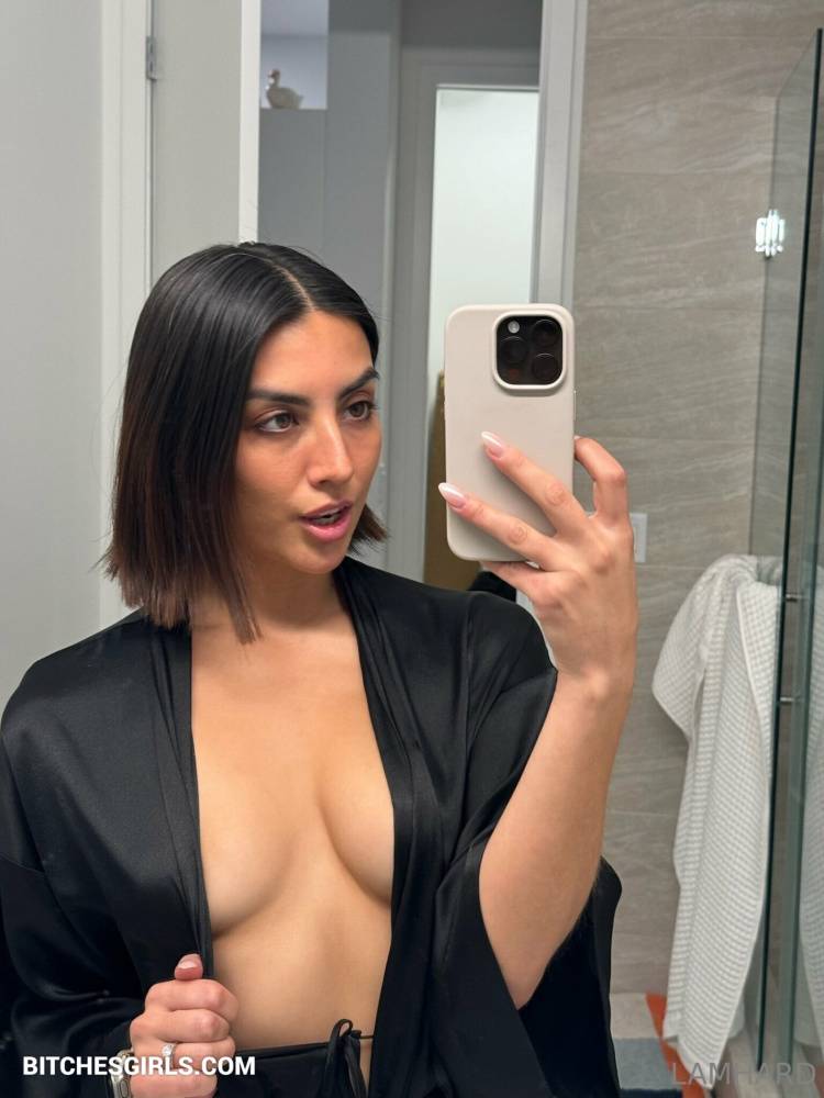 Lamhard Instagram Sexy Influencer - Lamar Onlyfans Leaked Photos - #2