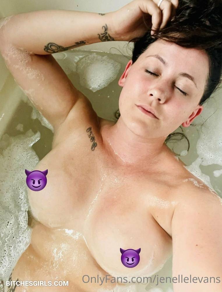 Jenelle Evans Nude Milf - Onlyfans Leaked Nude Pics - #21