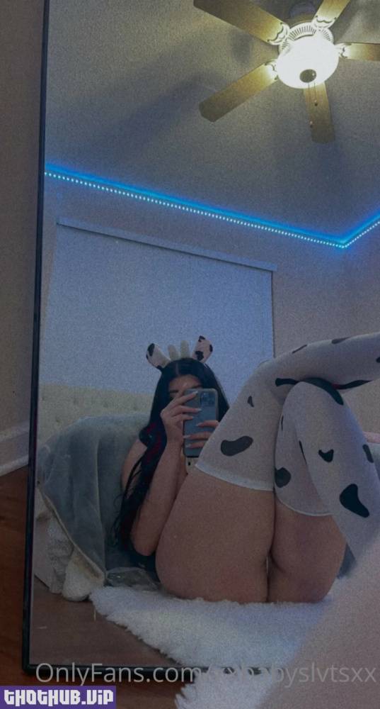 xxbabyslvtsxx onlyfans leaks nude photos and videos - #6
