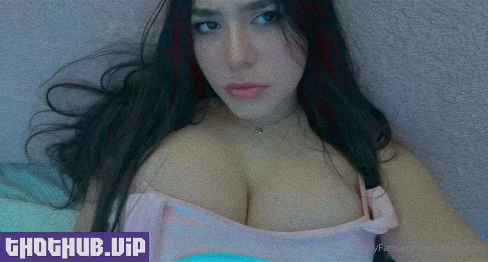 xxbabyslvtsxx onlyfans leaks nude photos and videos - #65