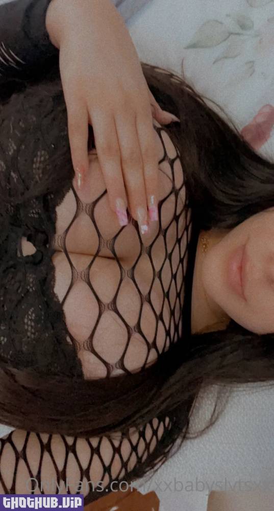 xxbabyslvtsxx onlyfans leaks nude photos and videos - #57