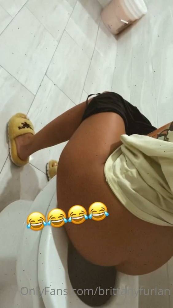 Brittany Furlan Nude Peeing Onlyfans photo Leaked - #4
