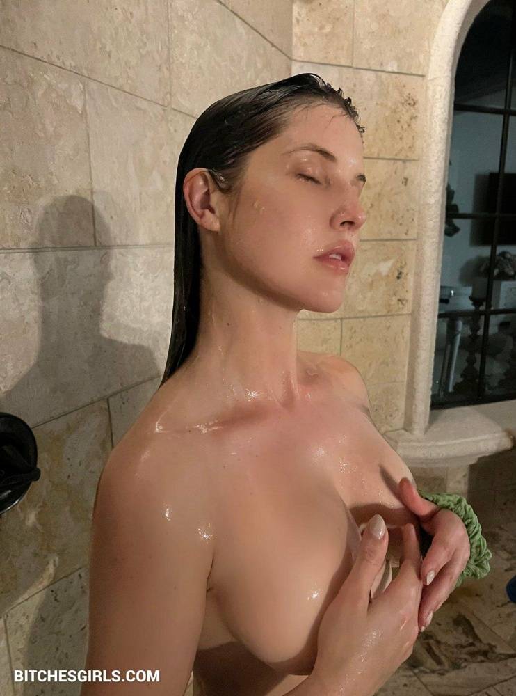 Amanda Cerny Instagram Naked Influencer - Amanda Onlyfans Leaked Nude Photos - #2