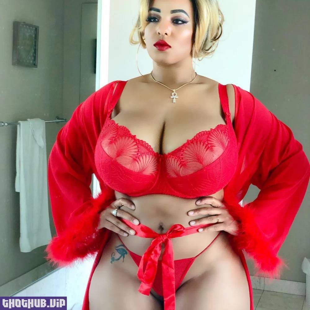 persephanii nude onlyfans leaked photos and videos - #41
