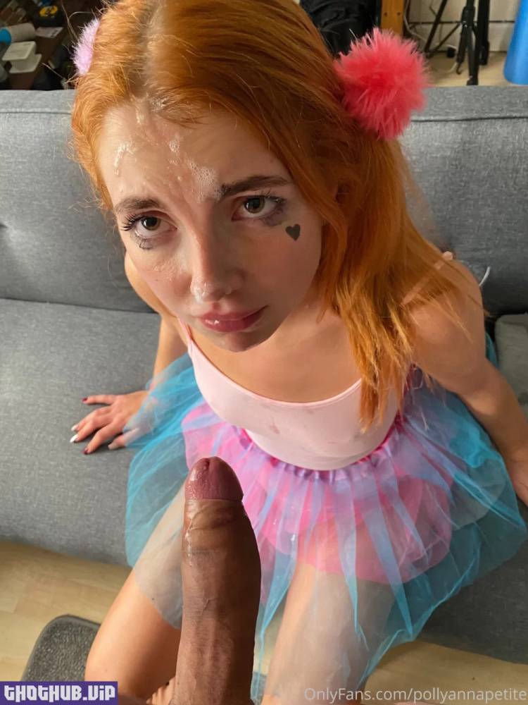 pennypetite onlyfans leaked nude photos and videos - #45