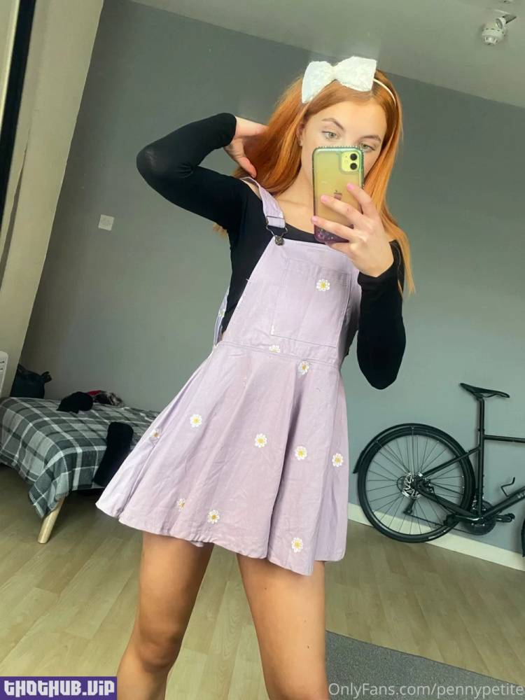 pennypetite onlyfans leaked nude photos and videos - #68