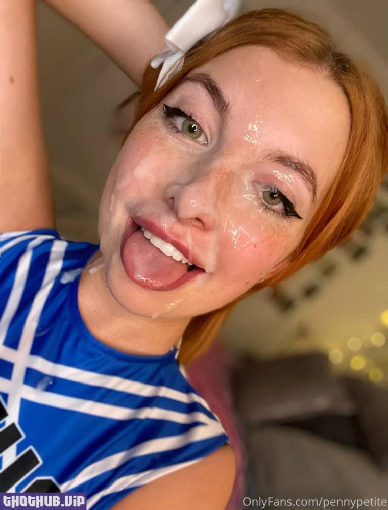 pennypetite onlyfans leaked nude photos and videos - #82