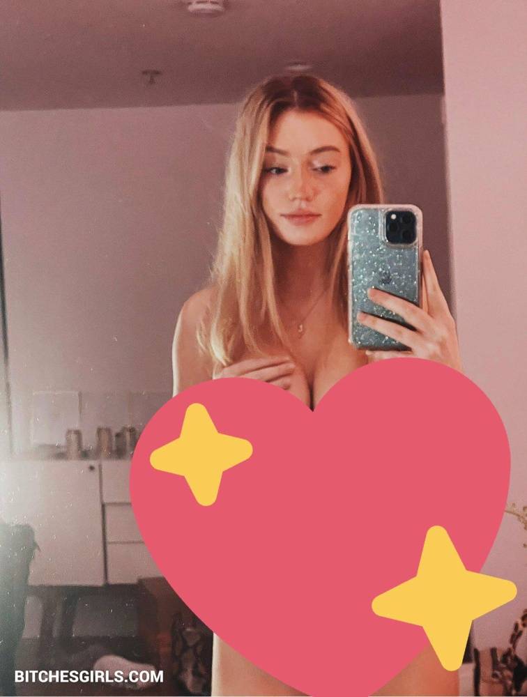 Lacy Lotus Onlyfans Leaked Nudes Videos - lacylotus Nude Teen - #4