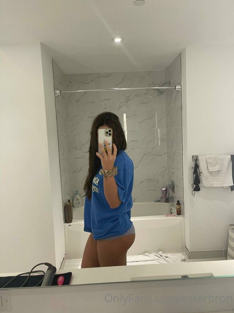 Esterbron Nude OnlyFans Leaks (30 Photos) - #19