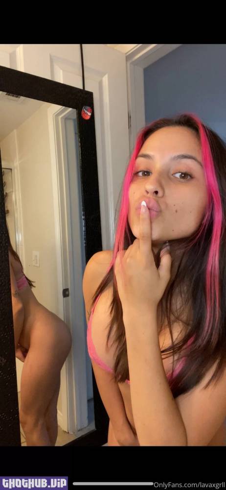 LavaXGrll new hot onlyfans leaked nudes - #6